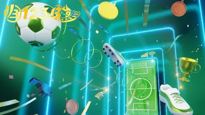 Sự chuyên nghiệp sảnh BTi khiến nhiều người u mê