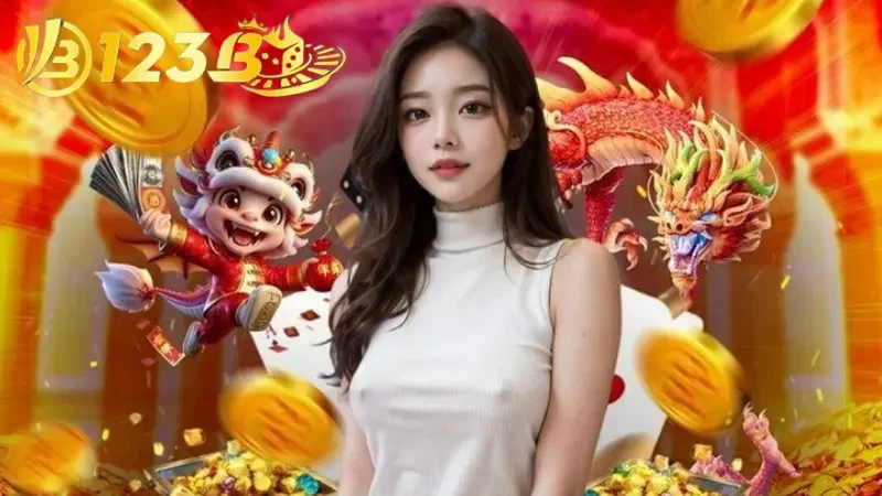 Tham gia khuyến mãi cần tuân thủ điều kiện gì ?