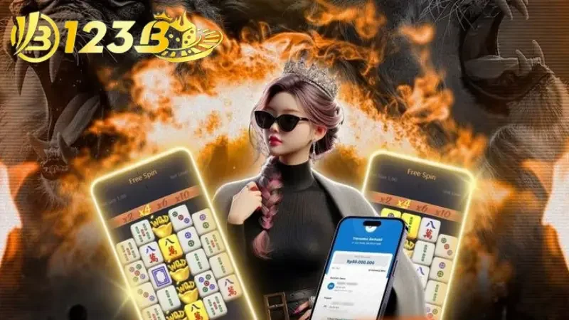 Ưu đãi hoàn trả lên đến 3%