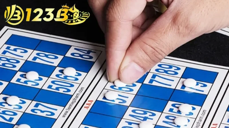 Tìm hiểu đôi nét về Lotto