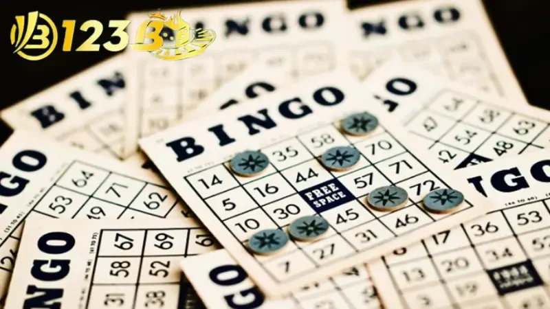 Đăng nhập tài khoản chọn xổ số