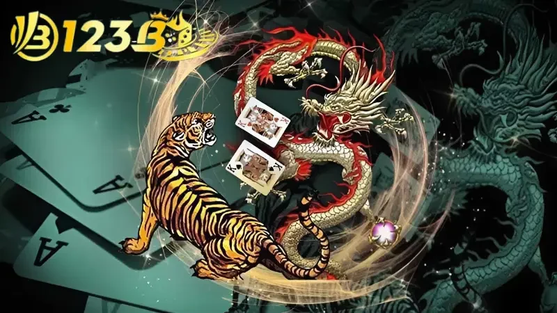 Luật chơi và cách chơi khá dễ, phù hợp với nhiều đối tượng 