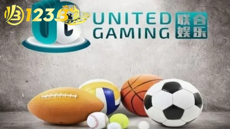 123b mang đến hệ thống giải trí minh bạch và an toàn