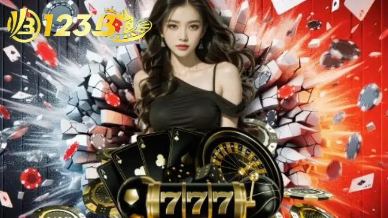 Nâng tầm dịch vụ khách hàng