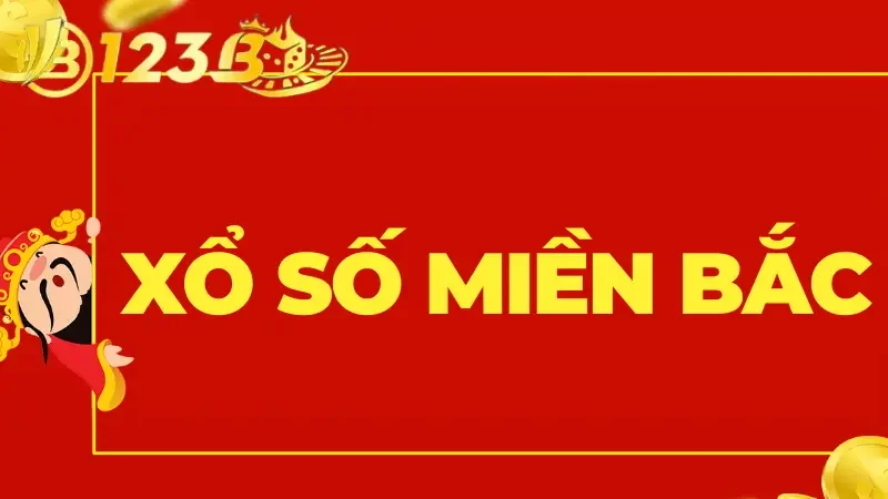 Giới thiệu về xổ số miền bắc tại sân chơi