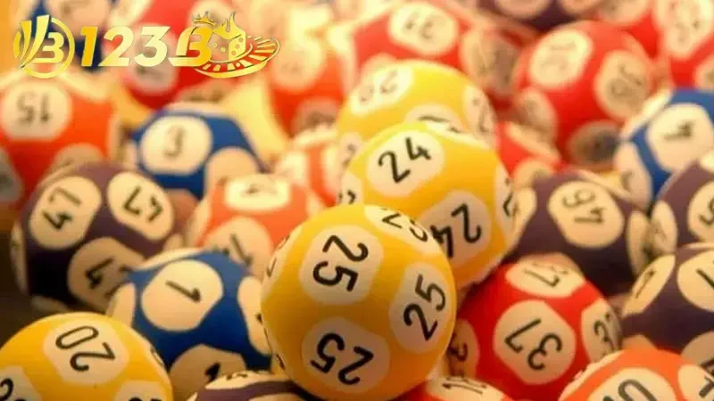 Cách chơi xổ số Miền Nam đơn giản và dễ dàng